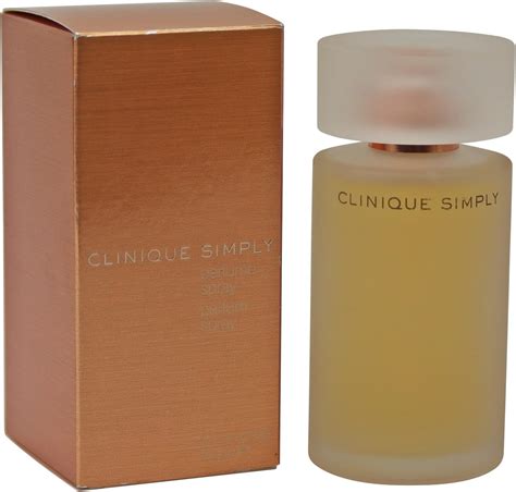 discontinued clinique perfumes|discontinued clinique products online.